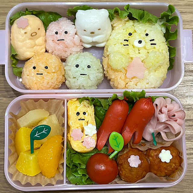 moguさんの実例写真