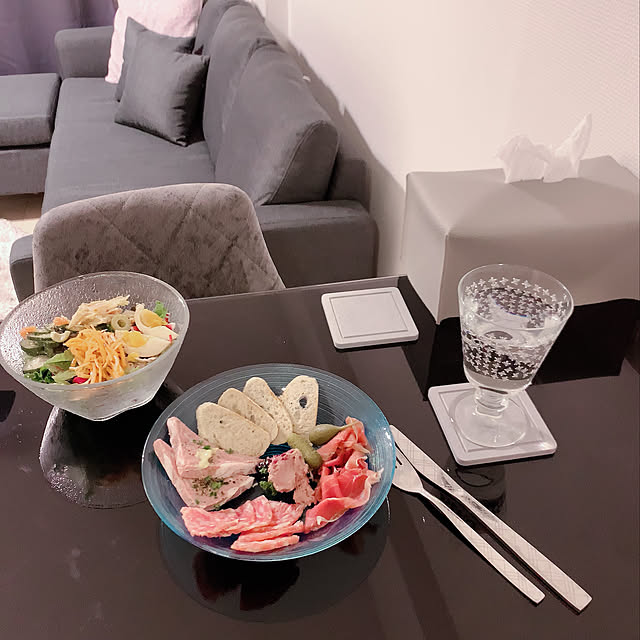 R1nAさんの実例写真