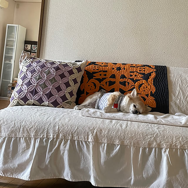 natsumiさんの実例写真