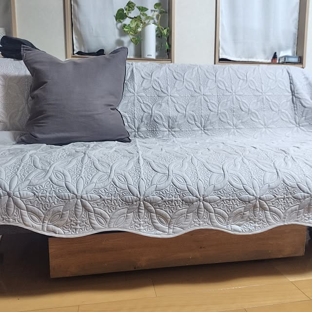 Ri-さんの実例写真