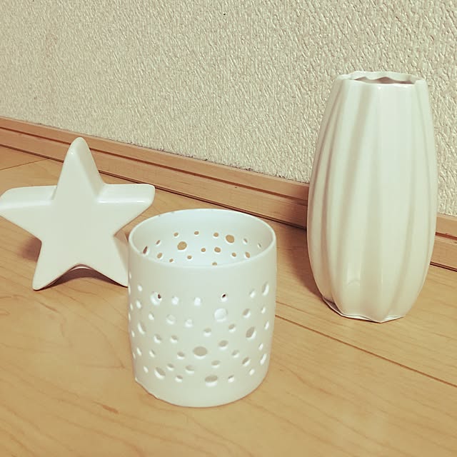 mioさんの実例写真