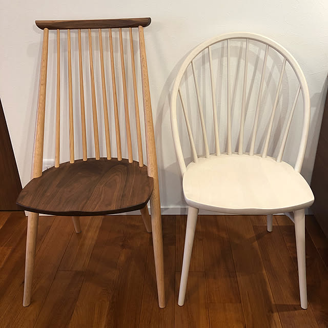 柏木工 レイチェアのおすすめ商品とおしゃれな実例 | RoomClip 柏木工 レイチェアのおすすめ商品とおしゃれな実例 | RoomClip