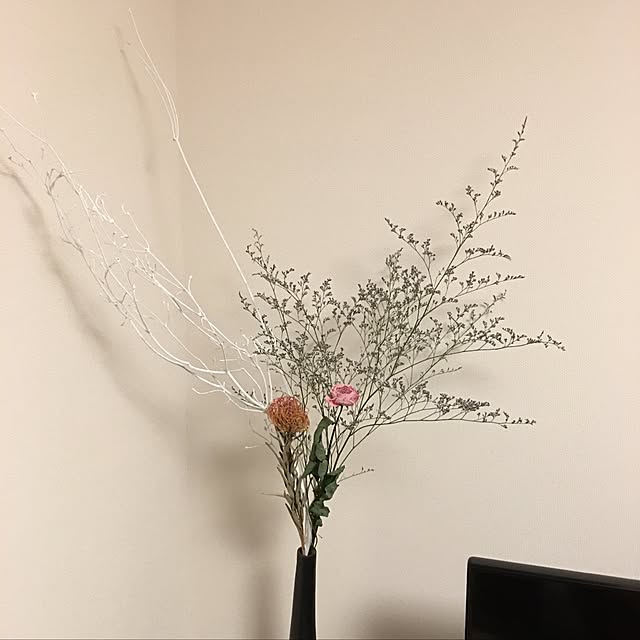 bobさんの実例写真