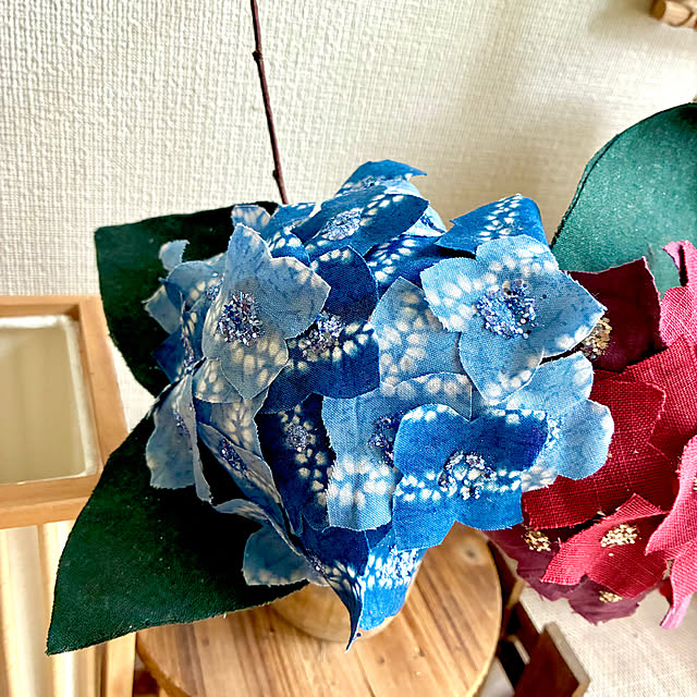 M_Mさんの部屋