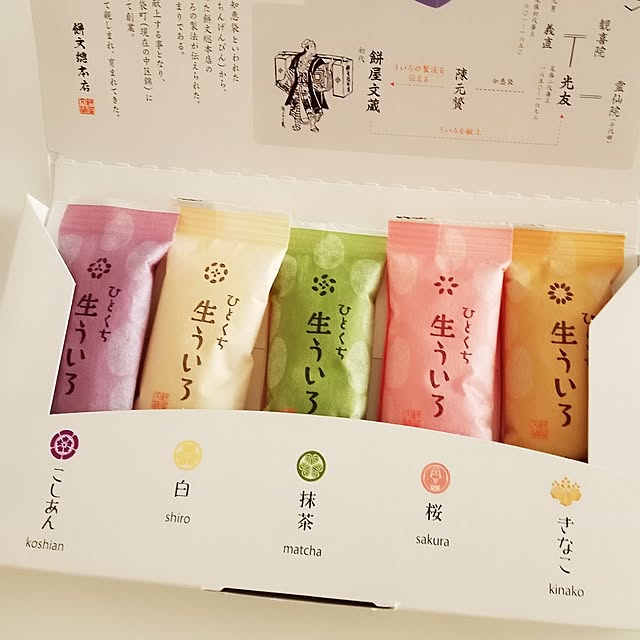 mahiro34さんの部屋