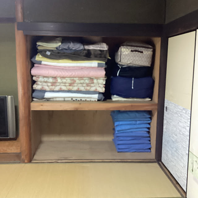 conatuさんの実例写真