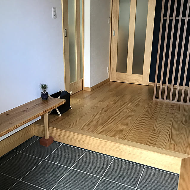 picさんの実例写真