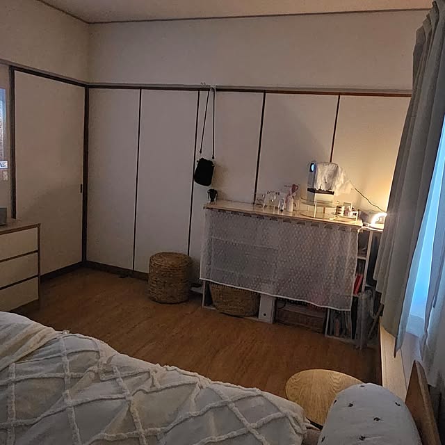 Miri.さんの実例写真
