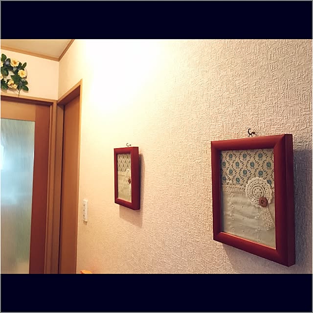 canmilmamaさんの実例写真