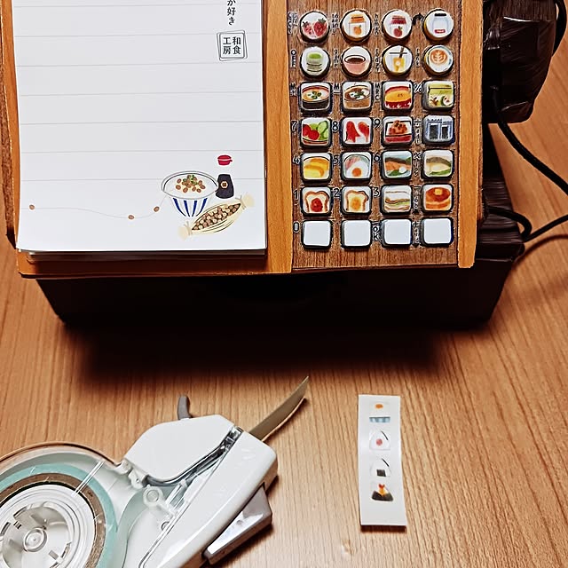 5101103さんの実例写真