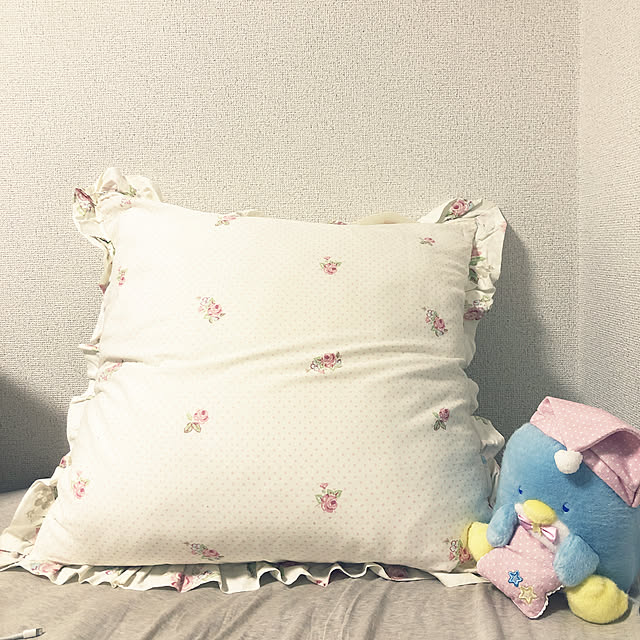 okkiinekoさんの実例写真