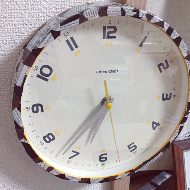 motihiroさんの実例写真