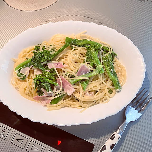 tararaさんの部屋