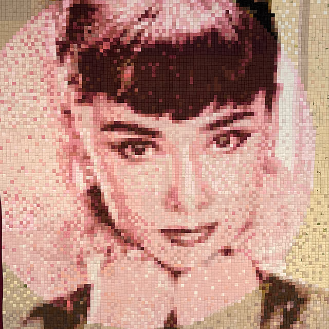kakoさんの実例写真