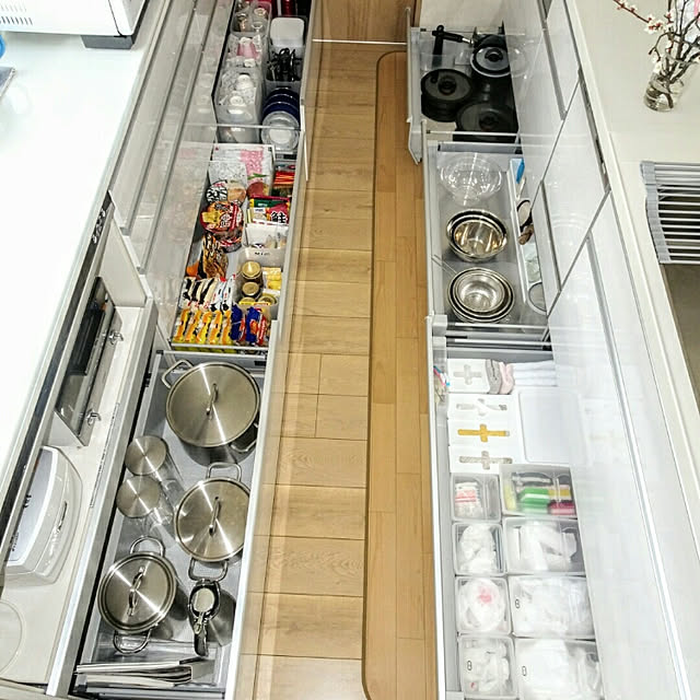 maruchiさんの実例写真