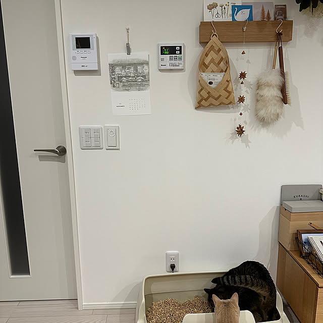 yococo_kurashiさんの実例写真