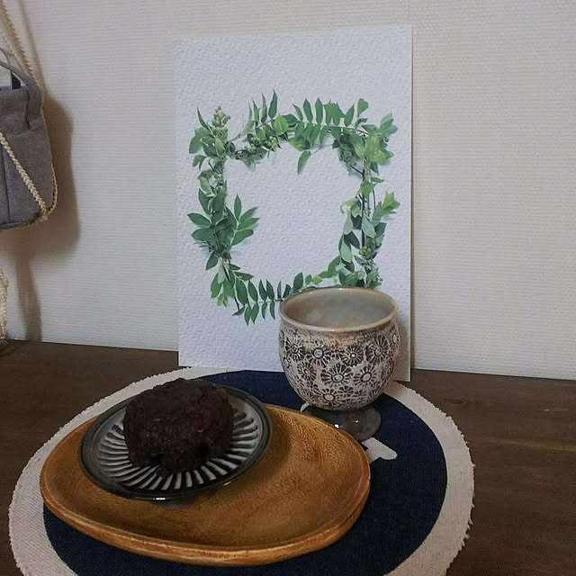 n0516さんの実例写真
