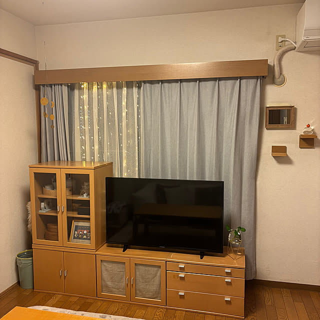 makkoさんの実例写真