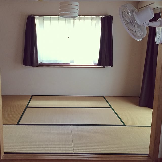 hananomiyaさんの実例写真