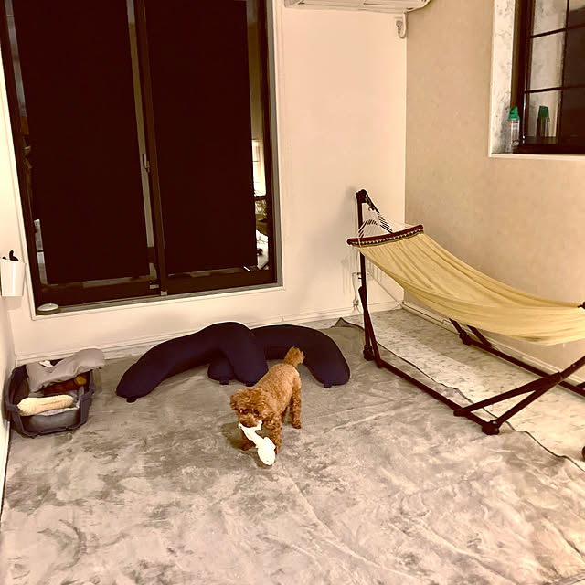 MOMOMAMAさんの実例写真