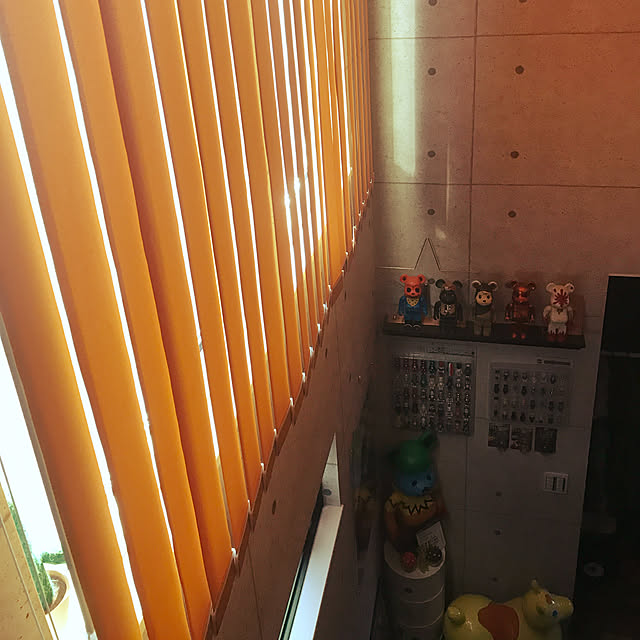 erinarieさんの実例写真