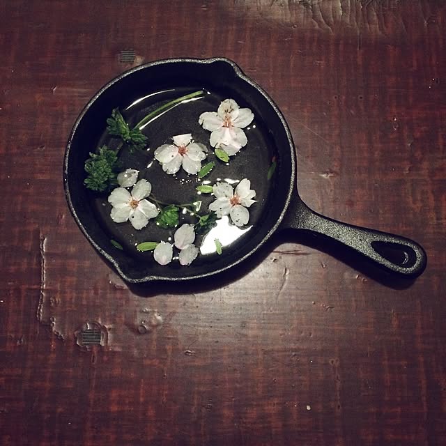 wanarchyさんの実例写真