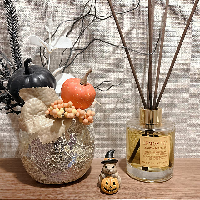 K84Roomさんの実例写真