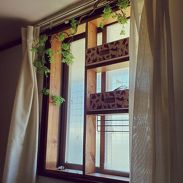 Tomoko.mさんの実例写真