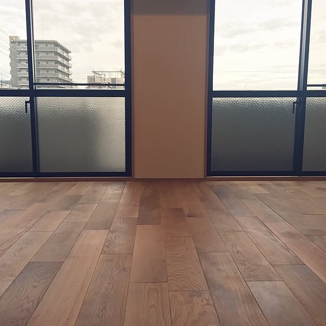 ___aiaitさんの実例写真