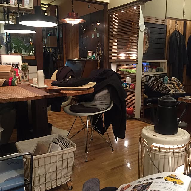 take2000kbさんの実例写真