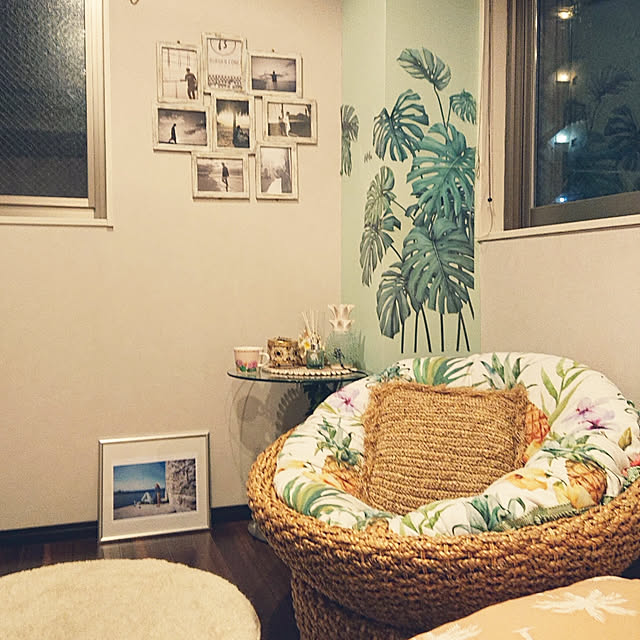 cocosorasakuさんの実例写真