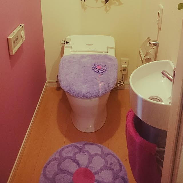 mi-mi-373さんの実例写真