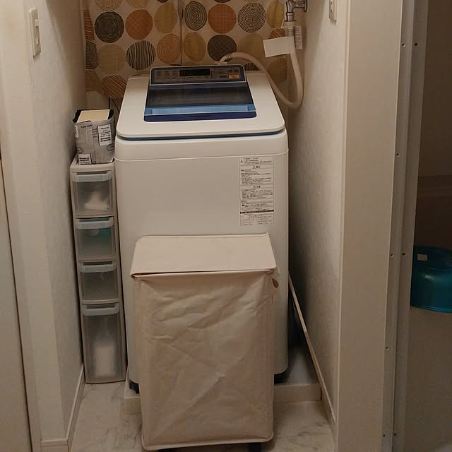 masayukiさんの実例写真