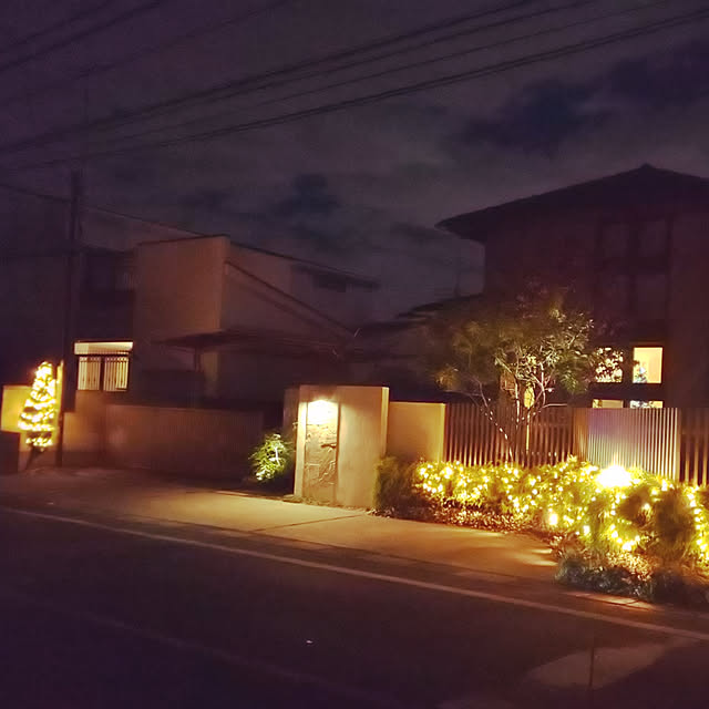 mutyukingさんの実例写真