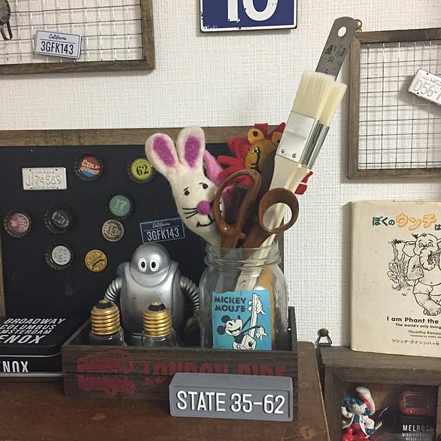 Youseiさんの実例写真