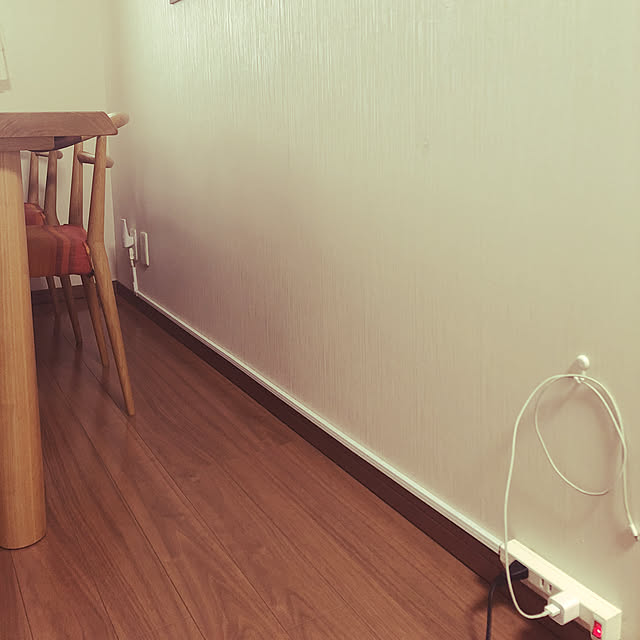 eri-home.dさんの実例写真