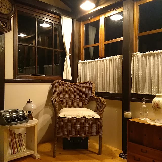 okaasanさんの実例写真
