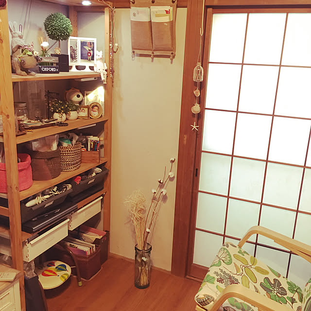 mimichankさんの実例写真