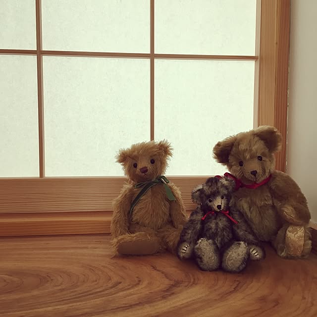 Norikoさんの実例写真