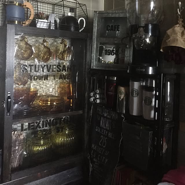 yumi64さんの実例写真