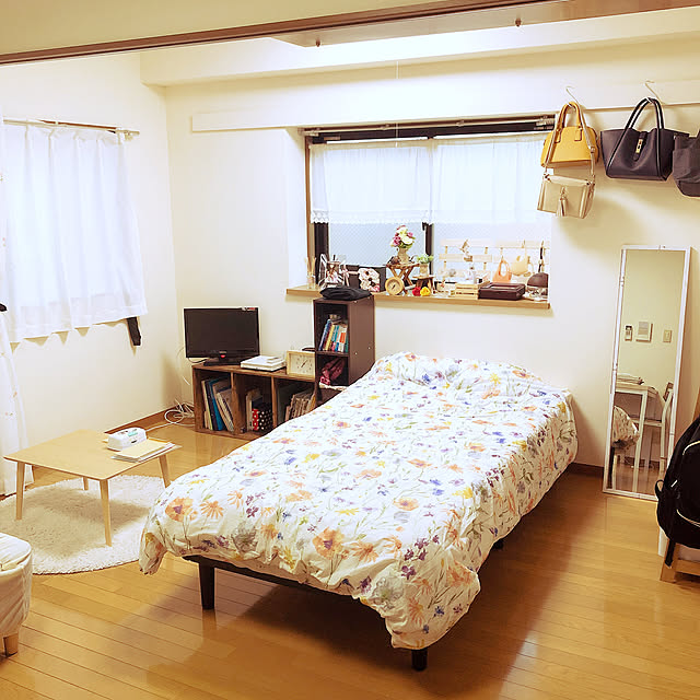 Nanamiさんの実例写真