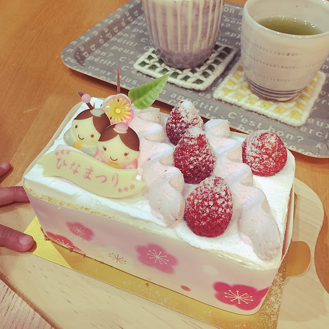 souさんの実例写真