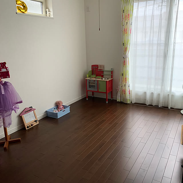 sawaさんの実例写真