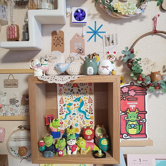 kumimmyさんの部屋
