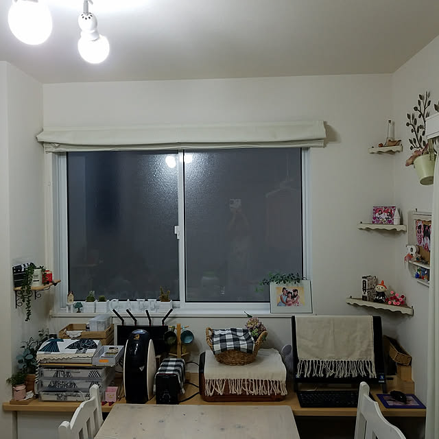 puritan_rさんの実例写真