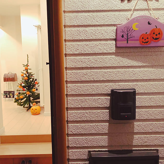 mozukuさんの実例写真
