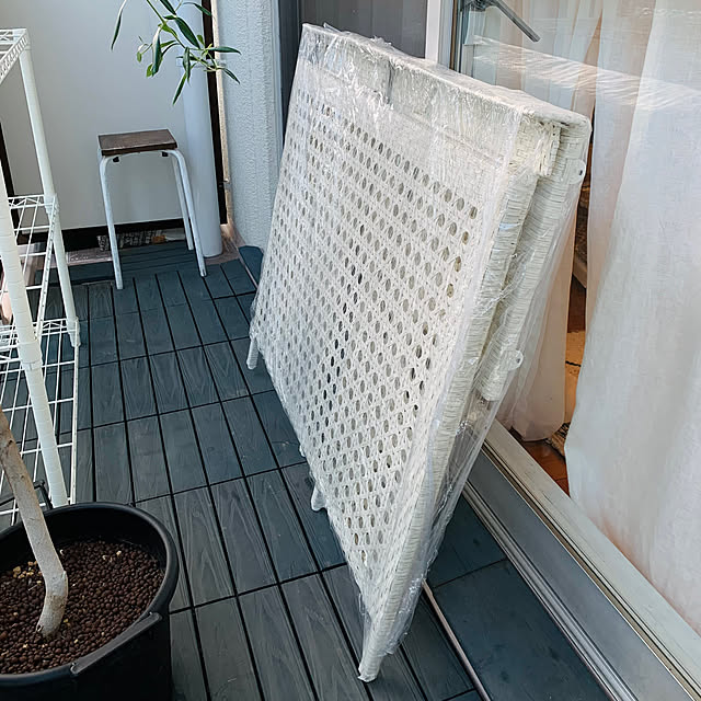 Hisayoさんの部屋
