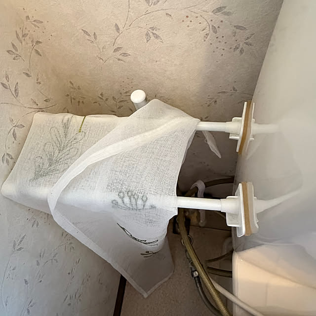 ritsukoさんの部屋