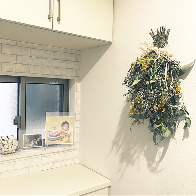 piyokichさんの実例写真