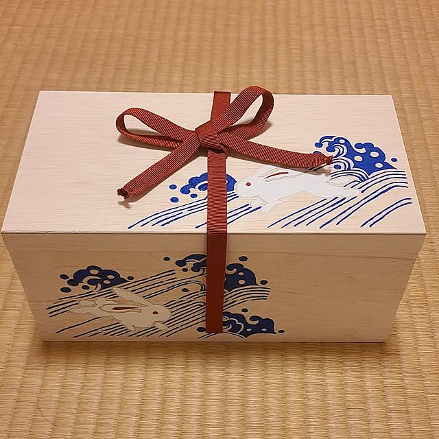 mieさんの実例写真